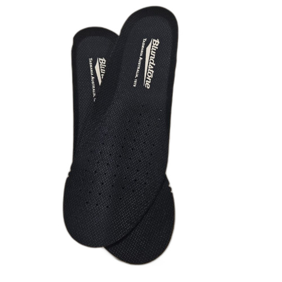 NWOT Blundstone 1306 Rustic Brown AUS 6.5 / US Men's 7.5 / US Women's 9.5 - Picture 7 of 7